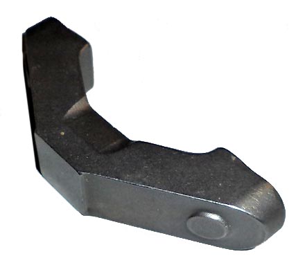 6259 | CRUCETA DE VALVULAS BLK DIESEL