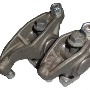 6260 | BALANCIN COMPLETO ENGINE PARTS