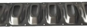 6266 | DEFLECTOR CARTER DE ACEITE ENGINE PARTS
