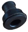 6269 | BUJE ANTIVIBRADOR TAPA DE VALVULAS ENGINE PARTS