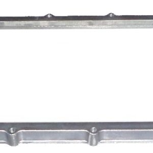 6271 | ADAPTADOR CARTER ACEITE MOTOR BLK DIESEL