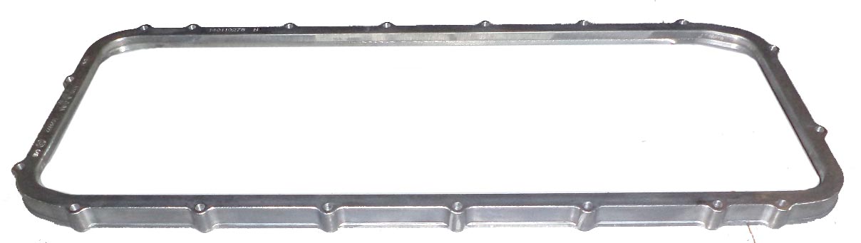 6271 | ADAPTADOR CARTER ACEITE MOTOR BLK DIESEL