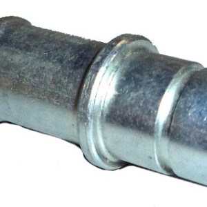 6276 | TUBO UNION DESCARGA DE ACEITE DEL TURBO AL BLOCK ENGINE PARTS