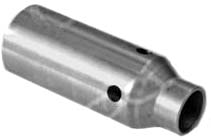 6277 | EMBOLO REGULADOR DE PRESION DE LA TAPA DEL FILTRO DE ACEITE ENGINE PARTS