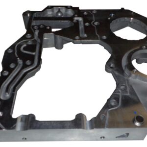 6279 | CARCAZA TRASERA DE DISTRIBUCION BLK DIESEL