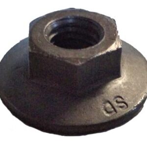 6285 | TUERCA TAPA DE VALVULAS ENGINE PARTS
