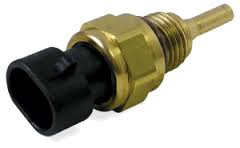 6288 | SENSOR TEMPERATURA ENGINE PARTS