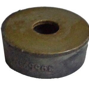 6289 | BUJE ANTIVIBRADOR DEL MODULO ELECTRONICO ENGINE PARTS