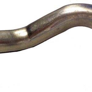 6293 | TUBO DESCARGA DE ACEITE DEL TURBO ENGINE PARTS