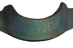 6299 | SOPORTE BOMBA DE TRANSFERENCIA DE COMBUSTIBLE BLK DIESEL