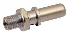 6300 | CONEXIÓN TUBO SUMINISTRO DE COMBUSTIBLE ENGINE PARTS