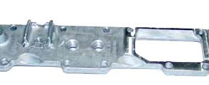 6306 | TAPA MULTIPLE DE ADMISION BLK DIESEL