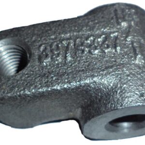 6308 | SOPORTE BOMBA INYECTORA BLK DIESEL
