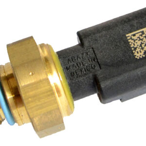 6309 | SENSOR PRESION DE COMBUSTIBLE ENGINE PARTS