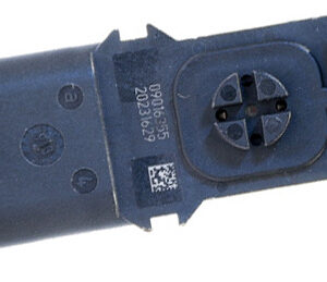 6310 | SENSOR MAP / PRESION ATMOSFERICA ENGINE PARTS