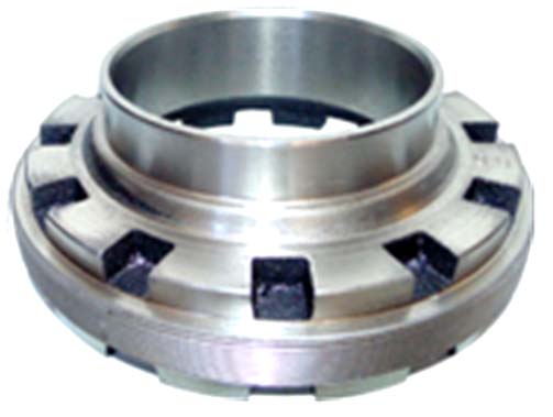 6317 | TUERCA AJUSTE DE PIÑON STD. PALAZZOLO