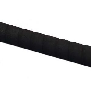 6327 | MANGUERA PLANA FILTRO DE AGUA BLK DIESEL