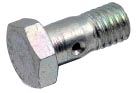6328 | VALVULA CHECK ENGINE PARTS