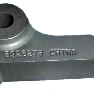 6329 | SOPORTE BOMBA INYECTORA BLK DIESEL