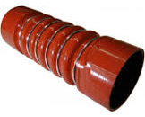 6339 | MANGUERA INTERCOOLER 89 X 300MM. TF&P TECHNOLOGY