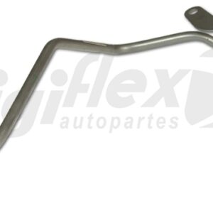 6345 | CAÑO RIGIDO LUBRICACION DE TURBO RIGIFLEX