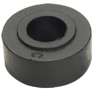 6352 | BUJE TENSOR RADIADOR INDUSTRIA ARGENTINA