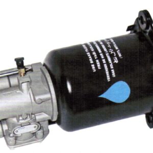 6367 | SERVOEMBRAGUE WABCO F.S.S