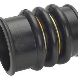 6373 | FUELLE CARDAN / DIAM. INT. 72MM. Y 68MM. SUPORTE REI