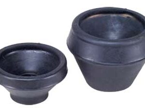 6375 | SOPORTE MOTOR DELANTERO SUPORTE REI