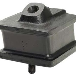 6377 | SOPORTE MOTOR DELANTERO SUPORTE REI