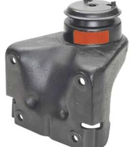6379 | SOPORTE MOTOR DELANTERO SUPORTE REI