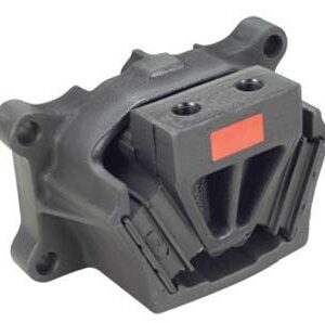 6380 | SOPORTE MOTOR TRASERO SUPORTE REI