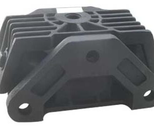 6382 | SOPORTE MOTOR TRASERO SUPORTE REI