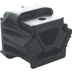 6383 | SOPORTE MOTOR TRASERO SUPORTE REI