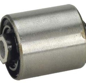 6390 | BUJE DELANTERO SUSPENSION NEUMATICA    DE LA CABINA / 4 PUNTOS SUPORTE REI