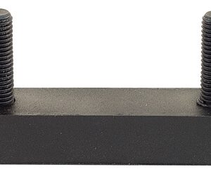 6393 | TOPE DELANTERO DE LA SUSPENSION DE LA CABINA SUPORTE REI