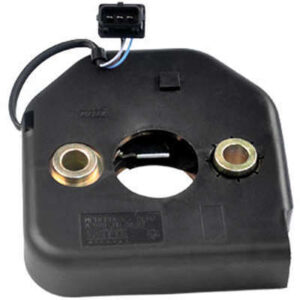 6411 | CERRADURA DE CABINA UNIVERSAL