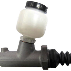 6421 | CILINDRO EMBRAGUE CON DEPOSITO DIAM. 25.40MM. / ALUMINIO A-TECH