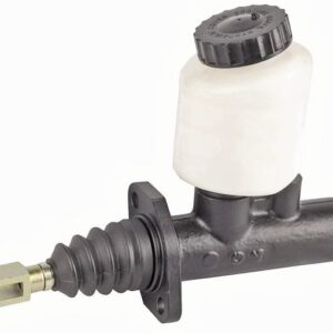 6423 | CILINDRO EMBRAGUE CON DEPOSITO DIAM. 25.40MM. / HIERRO A-TECH