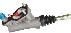 6424 | CILINDRO EMBRAGUE DIAM. 24MM. / ALUMINIO TF&P TECHNOLOGY