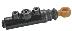 6428 | CILINDRO EMBRAGUE DIAM. 1 1/8” / FAG / HIERRO A-TECH