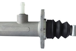 6430 | CILINDRO EMBRAGUE DIAM. 23.81MM. / ALUMINIO A-TECH