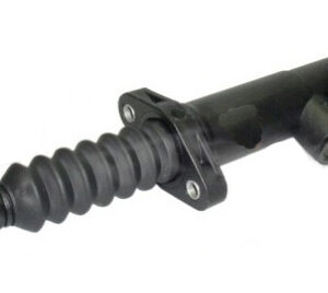 6431 | CILINDRO EMBRAGUE DIAM. 20.64MM. / PLASTICO TRUCKTEC