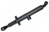 6432 | CILINDRO EMBRAGUE DIAM. 19.05MM. / PLASTICO CIPEC