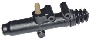 6434 | CILINDRO EMBRAGUE DIAM. 23.81MM. / HIERRO A-TECH