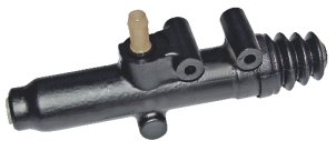 6434 | CILINDRO EMBRAGUE DIAM. 23.81MM. / HIERRO A-TECH