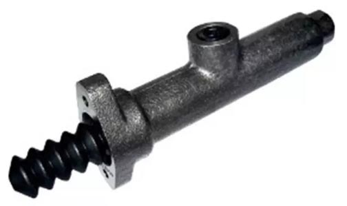 6435 | CILINDRO MAESTRO DE EMBRAGUE DIAM. 23.81MM. TRW-VARGA