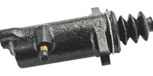 6436 | CILINDRO AUXILIAR DE EMBRAGUE DIAM. 38.10MM. (1 1/2”) / HIERRO FRENO:SILENT
