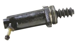 6437 | CILINDRO AUXILIAR DE EMBRAGUE DIAM. 28.57MM. / HIERRO FRENO:SILENT