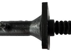 6438 | CILINDRO AUXILIAR DE EMBRAGUE DIAM. 28.57MM. / HIERRO A-TECH
